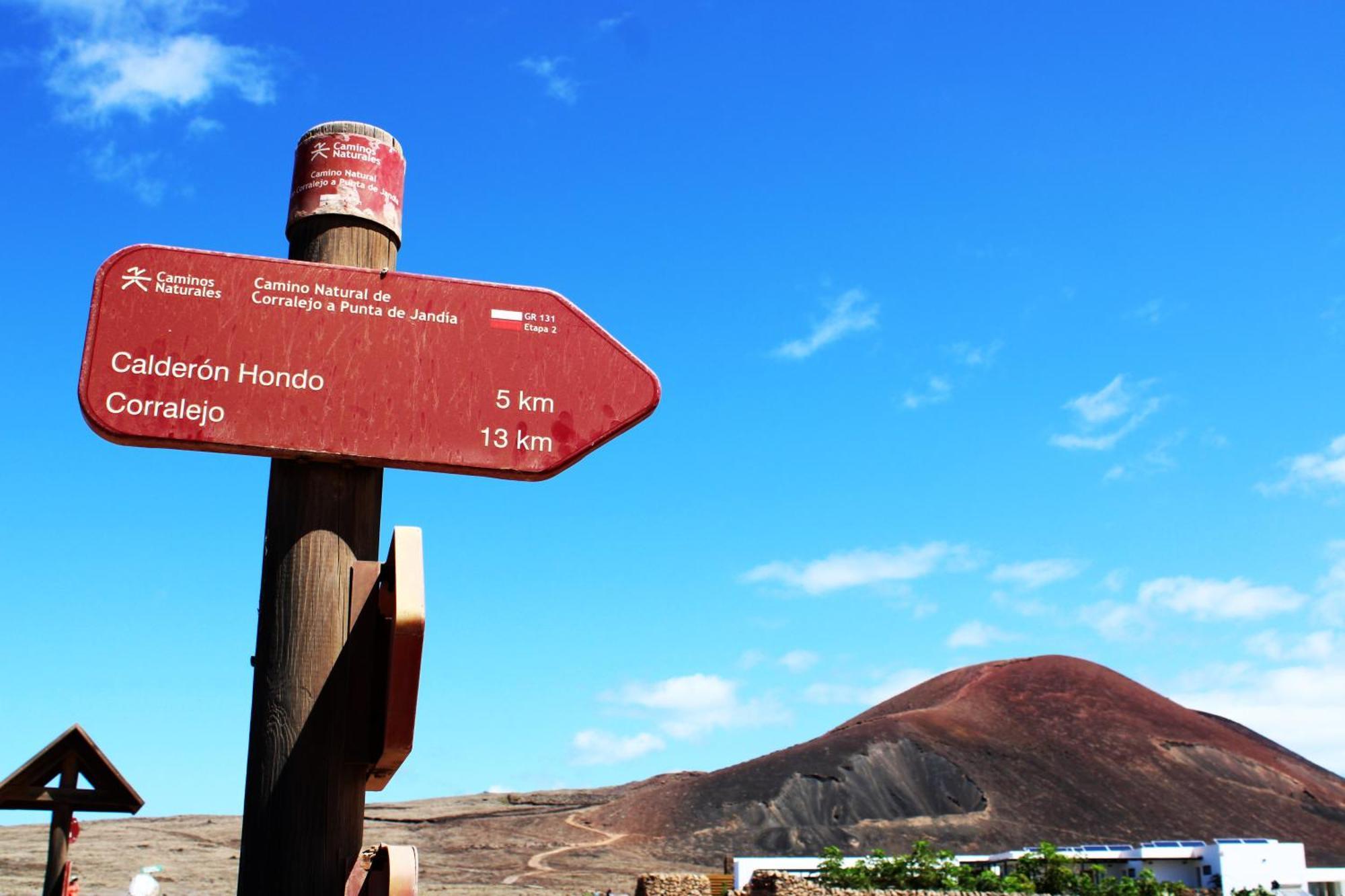La Maresia By Sea You There Fuerteventura Majanicho エクステリア 写真