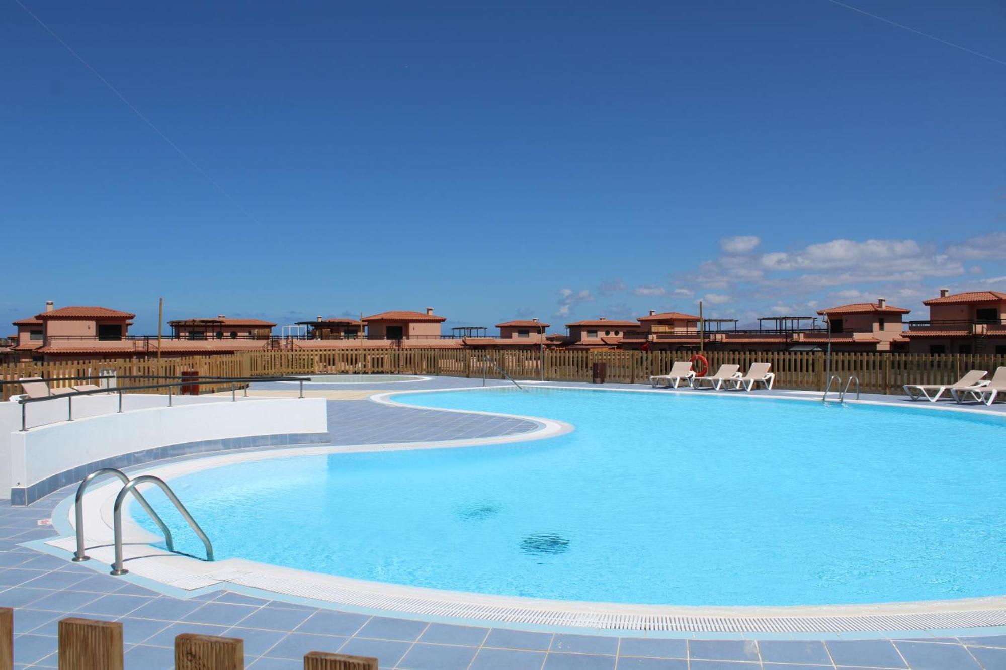 La Maresia By Sea You There Fuerteventura Majanicho エクステリア 写真
