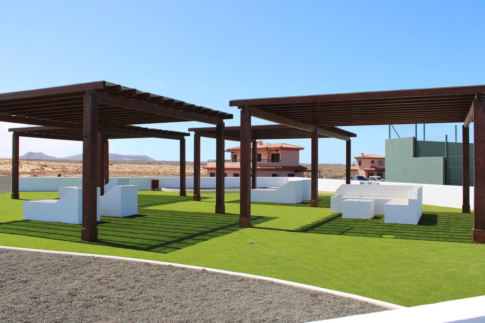 La Maresia By Sea You There Fuerteventura Majanicho エクステリア 写真